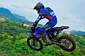 _DSC2456 (Copy)